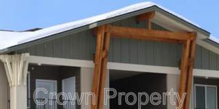 37 Pheasant Run - 102 Gallery 31