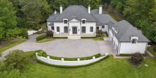 997 Davis Drive Gallery 80