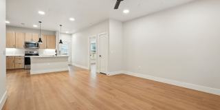 Soltera Rolling Pines Gallery 26