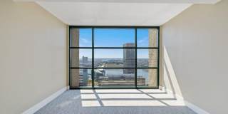 414 WATER Street Gallery 29