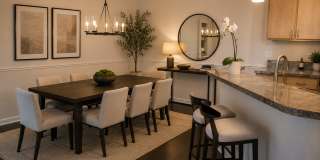 Gorgeous Wood Floors 1/1 condo for RENT @The Crest close to UCF Gallery 8