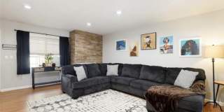 2599 Walnut Ave Unit 126 Gallery 3