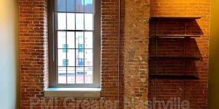 1350 Rosa L Parks Blvd Gallery 7