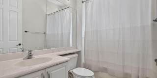 1213 Via Fatini, Boynton Beach, FL 33426 Gallery 13
