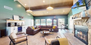 Arbor Ridge Gallery 10