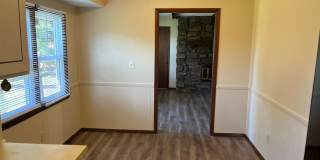 Welcome Home Gallery 6