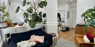 112 South St. Gallery 4
