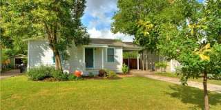 207 West 55th Street Gallery 1