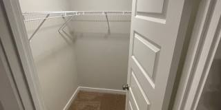 Home for Rent in Weaver, AL!!!  View with 48 Hours Notice! Gallery 28