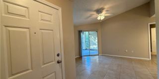 12561 Equestrian Circle Gallery 28