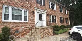2404 Barracks Ct apt 1 - 1 Gallery 1