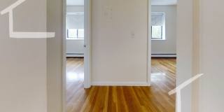 Desirable apartment in Brighton Gallery 9