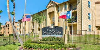Parc at Marina Landing - Affordable Housing Gallery 19
