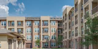 The Vance at Huebner Oaks Gallery 11