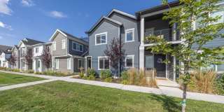 3758 South 3300 West Gallery 1