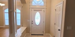 The Landings-Lynn Haven Gallery 4