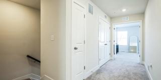 4165 BRODIE PL Gallery 23