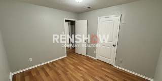 381 N Manassas St Gallery 3