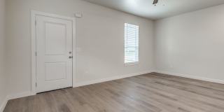 Brand-New 3-Bed Duplex in OKC – Move-In Ready Brand-New 3-Bed Duplex in OKC – Move-In Ready Gallery 27