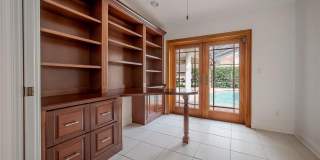 13902 CAPTAINS REEF COURT Gallery 20