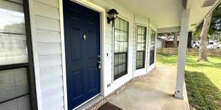 10150 Candlestick Ln Gallery 2