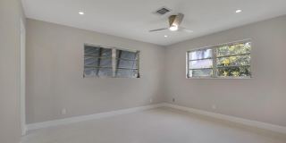 732 Pelican Way Gallery 26