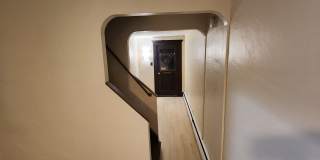 127 Merrimac Street Gallery 4