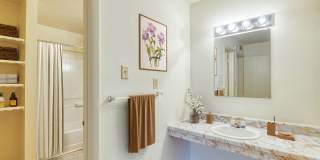 The Everett Gallery 5