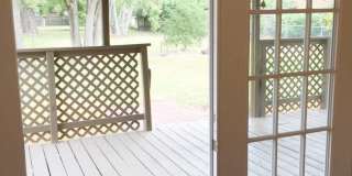 NISD HOME Gallery 1