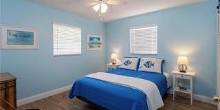 11093 Kelly Road Gallery 1