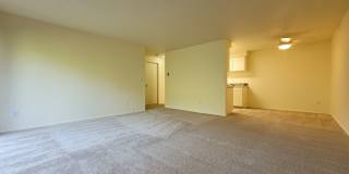 Conveniently located South Kirkland near Downtown-Laurel Park Gallery 6
