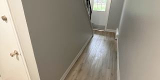 Highview Manor Apartments Gallery 30