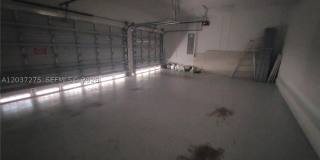 21872 SW 95th Pl Gallery 86