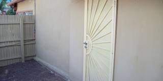 532 W Simmons Road Gallery 1