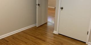 4 bed/2 bath Home located in central Fort Collins off Drake Gallery 9