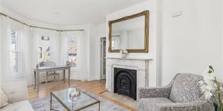 17 Old Beach Road Gallery 2