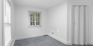 23525 Kress Street Gallery 11
