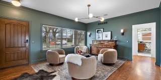 1795 Hazel Street Gallery 8