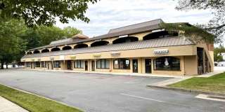 800 Route 50 Gallery 1