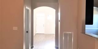 Large 4 Bedroom Home in Towne Pointe! Showings Coming Soon!!! Gallery 30