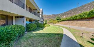 Legacy Hills at Poway - Senior Housing Gallery 45
