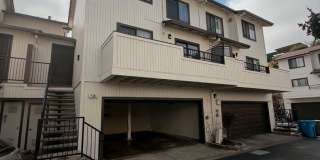 BEAUTIFULLY UPGRADED VALLEJO CONDO WITH TWO-CAR GARAGE! BEAUTIFULLY UPGRADED VALLEJO CONDO WITH TWO-CAR GARAGE! Gallery 1