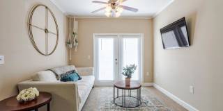 Centennial Village Gallery 8