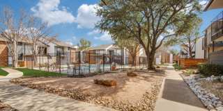 Holbrook Apartment Homes Gallery 29