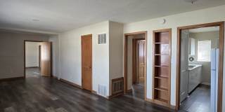 722 South Hunter Gallery 1