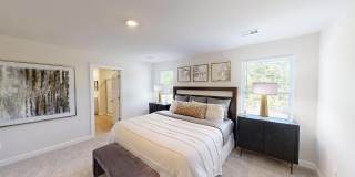 Gramercy Woods Gallery 13