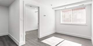 A charming apartment community ideally located along 14th Street NW Gallery 402