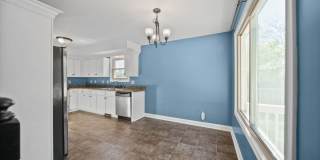 3469 Bradfield Dr. Gallery 10