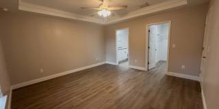 9078 N Arcadia Way Gallery 5