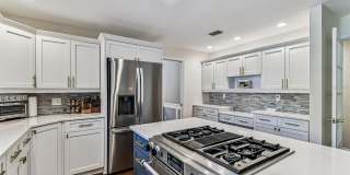 4602 W BROWNING AVENUE Gallery 10